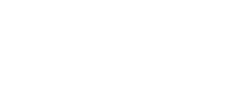 Hero logo
